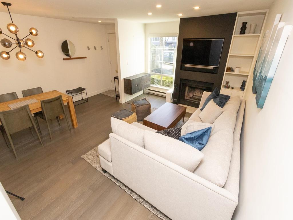 Listing Image for R3108051