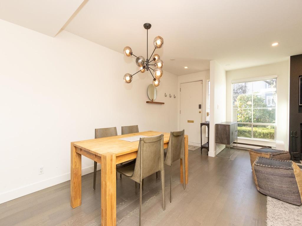 Listing Image for R3108051