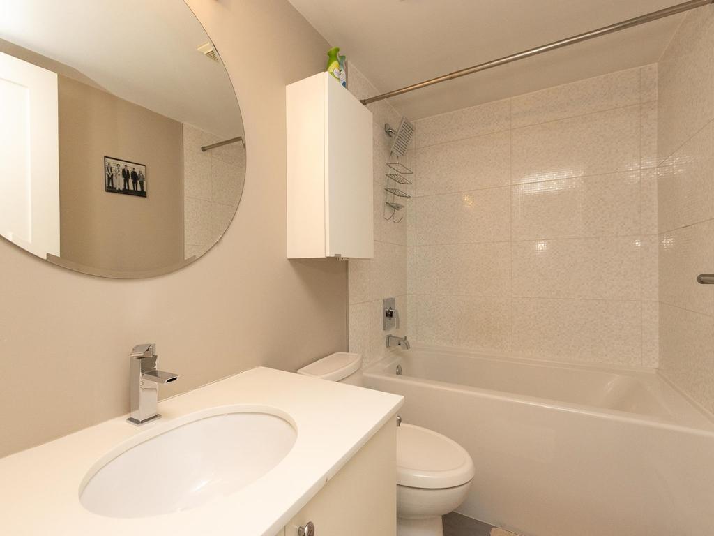 Listing Image for R3108051