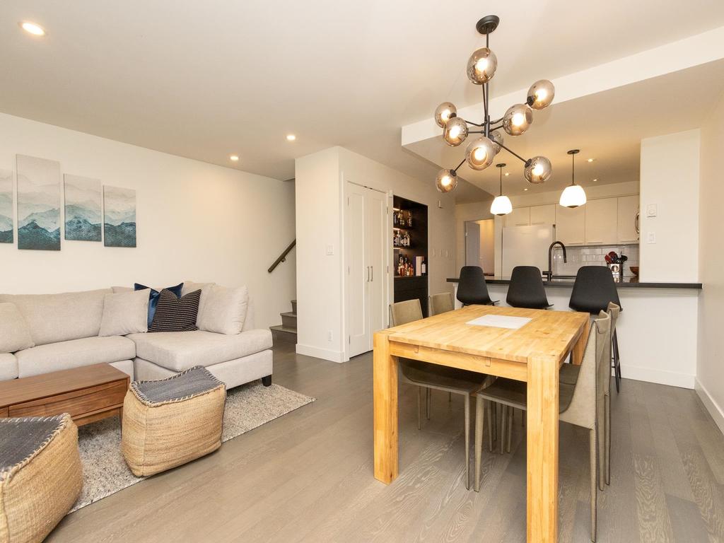 Listing Image for R3108051