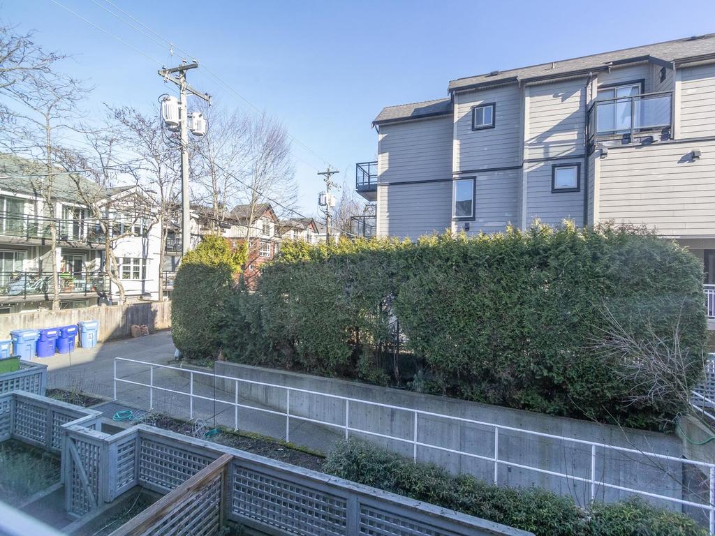 Listing Image for R3108051