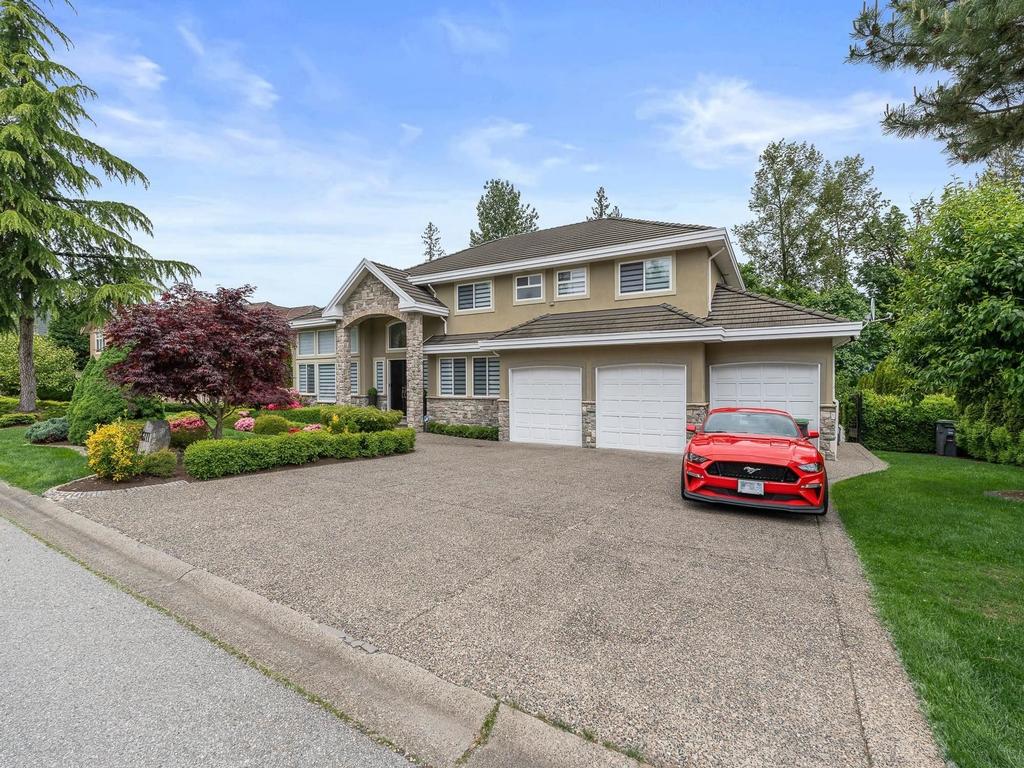 Listing Image for R3108052
