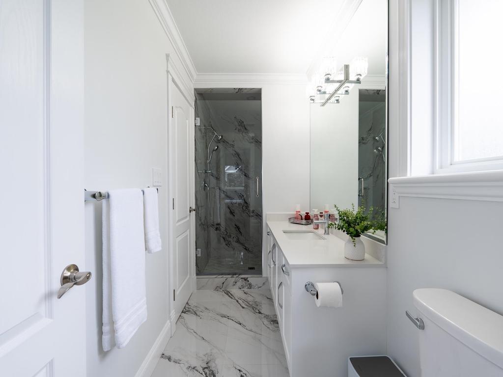 Listing Image for R3108052