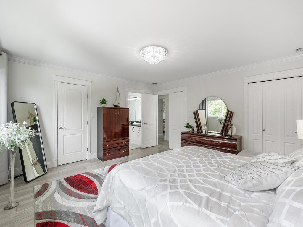 Listing Image for R3108052