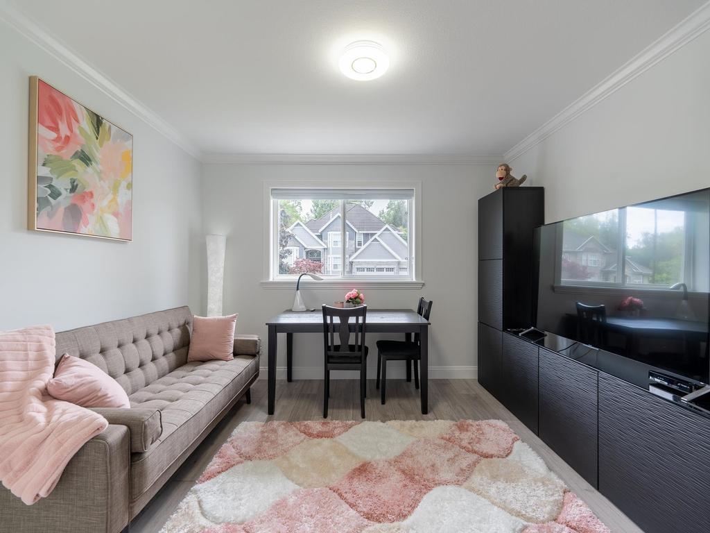 Listing Image for R3108052