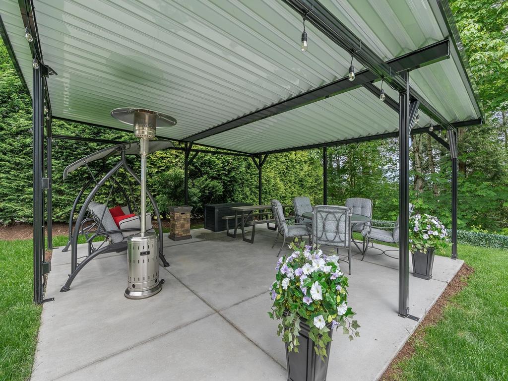 Listing Image for R3108052