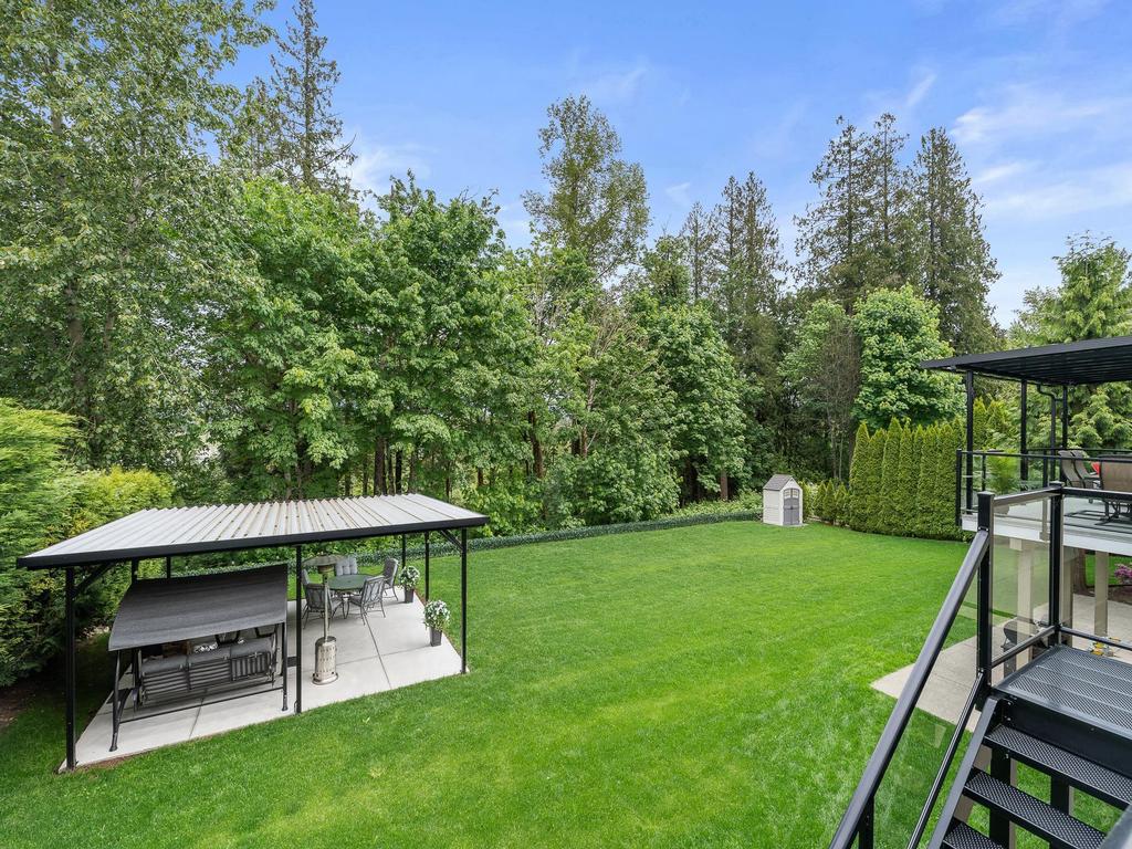 Listing Image for R3108052