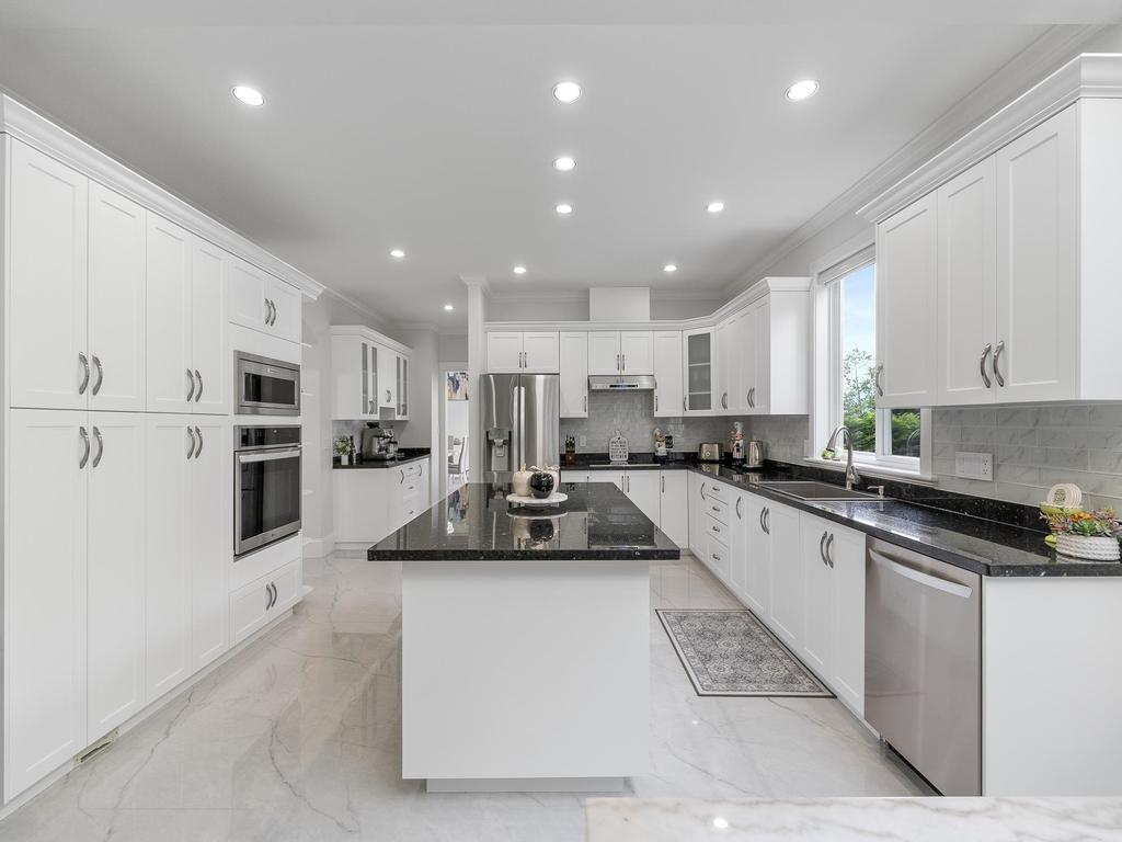 Listing Image for R3108052