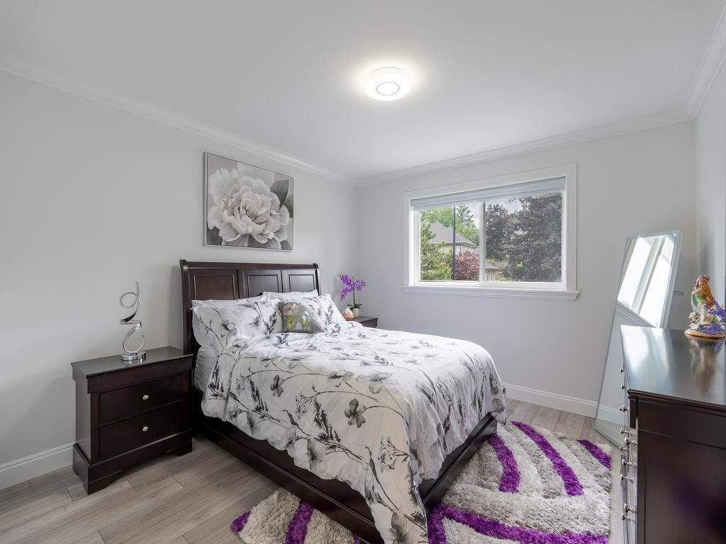 Listing Image for R3108052