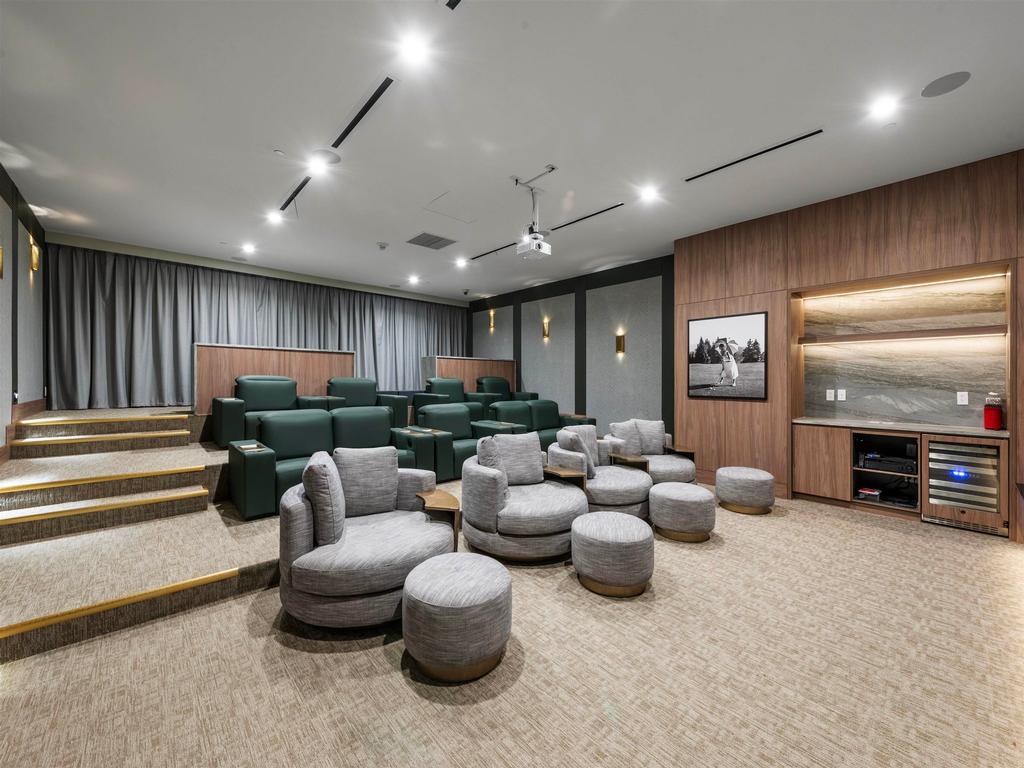 Listing Image for R3108053