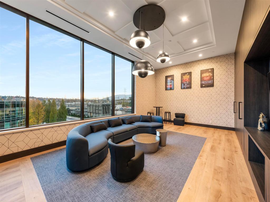 Listing Image for R3108053