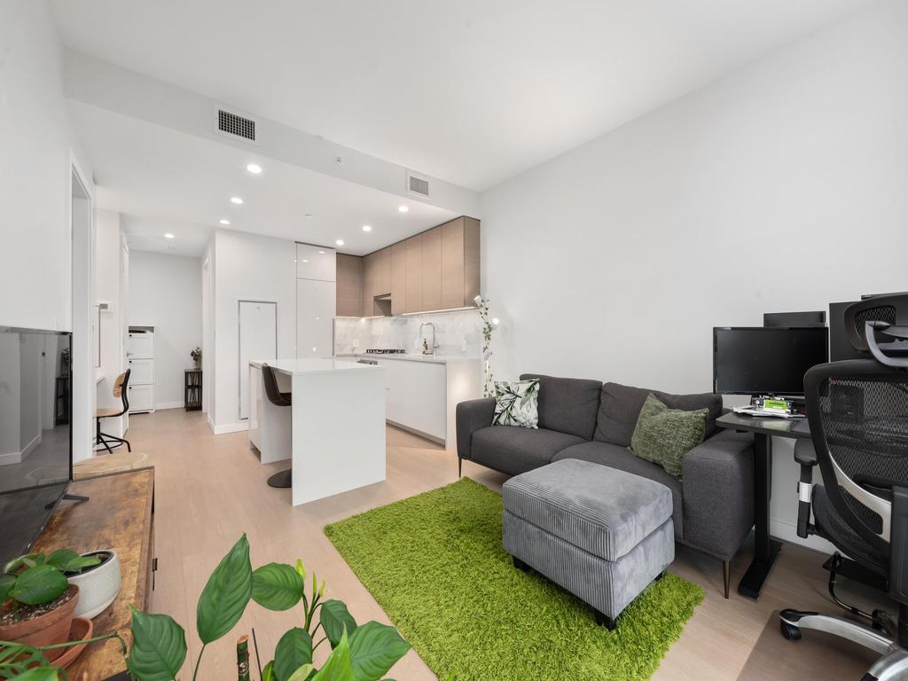 Listing Image for R3108053