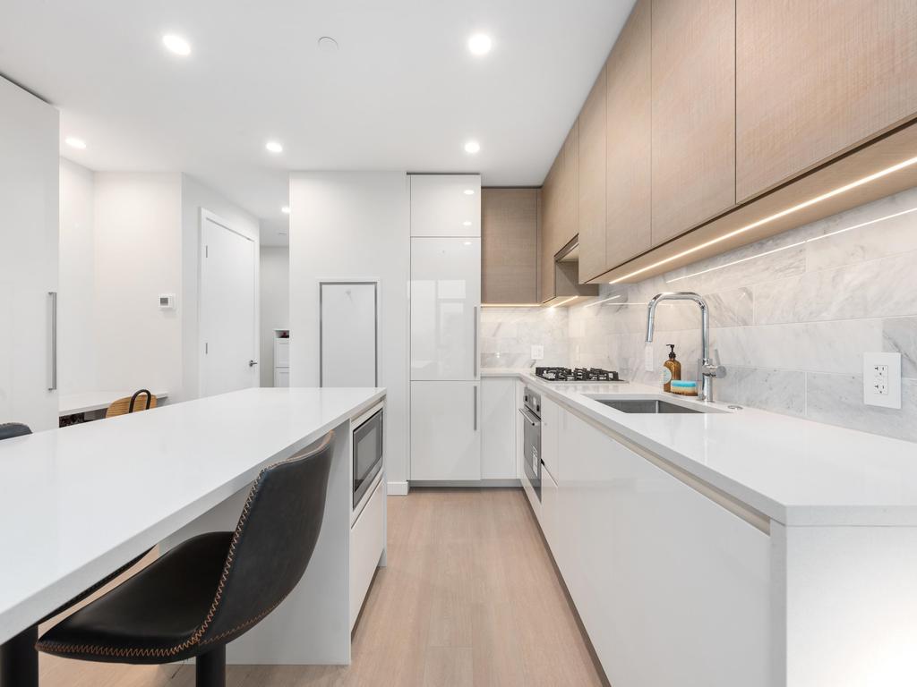 Listing Image for R3108053