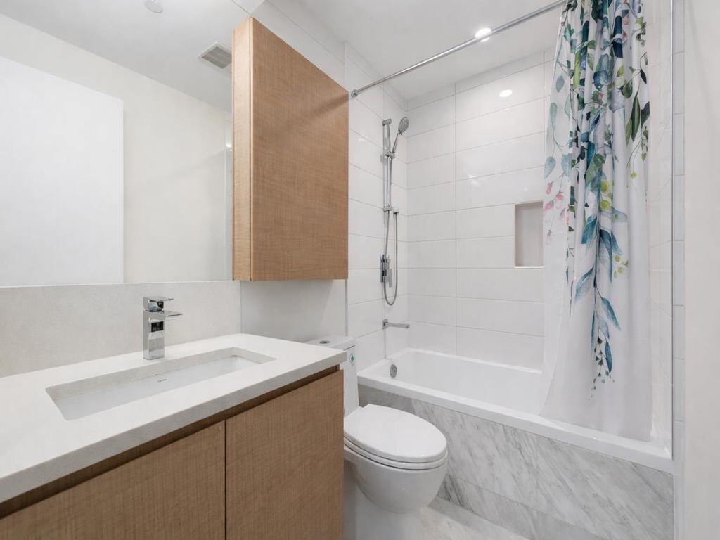 Listing Image for R3108053