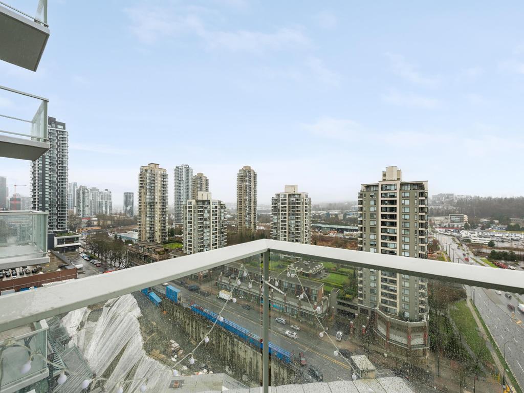 Listing Image for R3108053