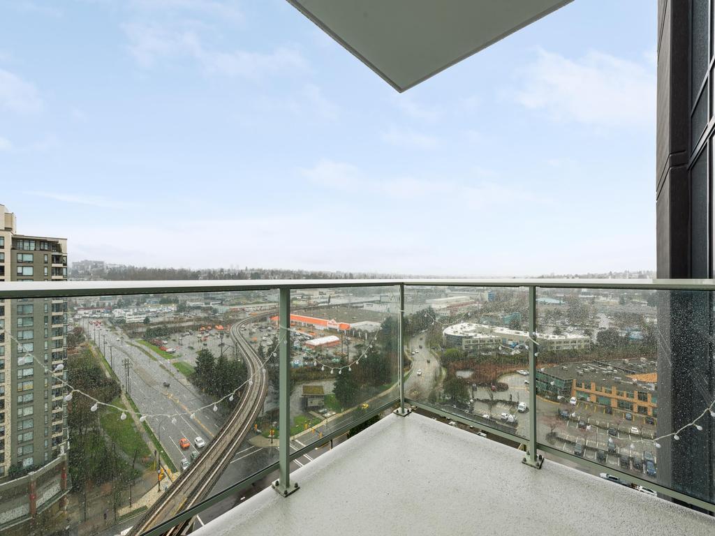 Listing Image for R3108053