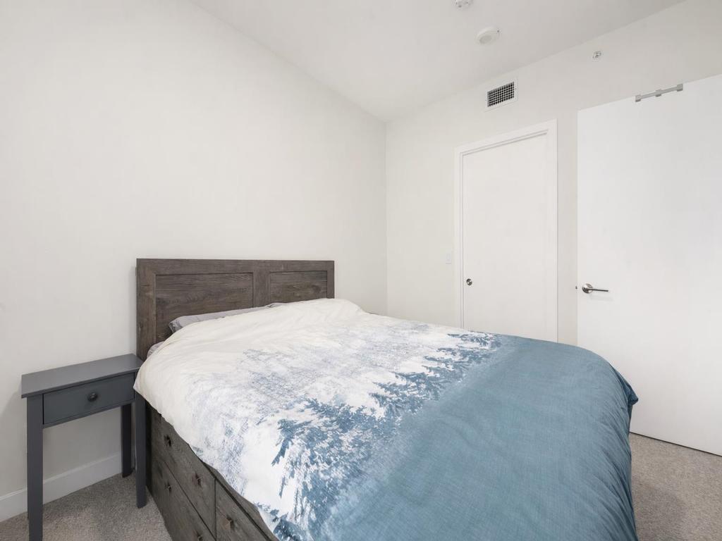 Listing Image for R3108053