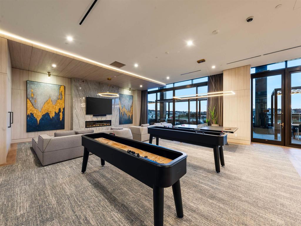 Listing Image for R3108053