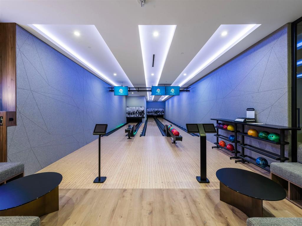 Listing Image for R3108053