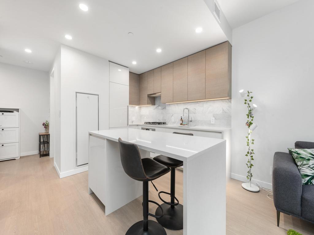 Listing Image for R3108053