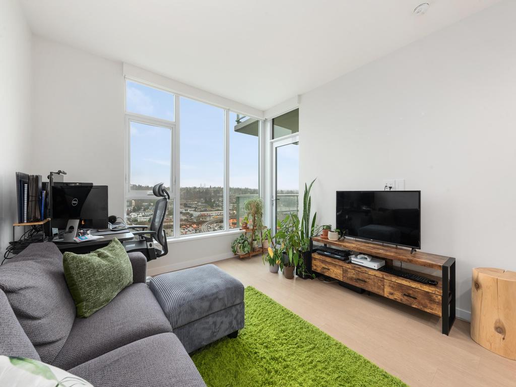 Listing Image for R3108053