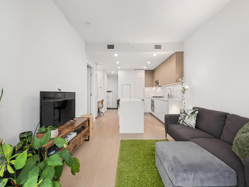 Listing Image for R3108053