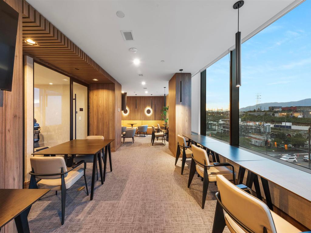 Listing Image for R3108053