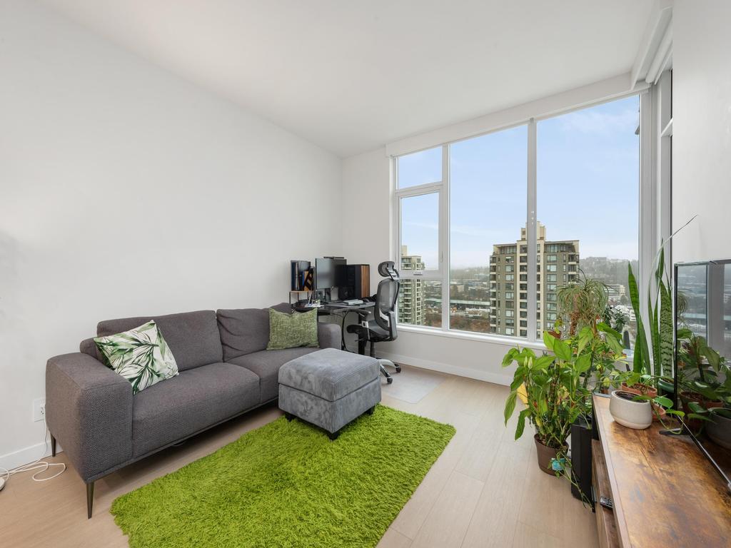 Listing Image for R3108053