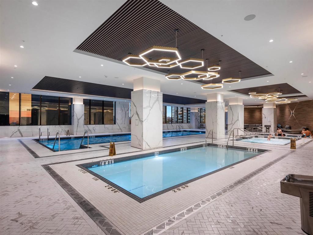 Listing Image for R3108053