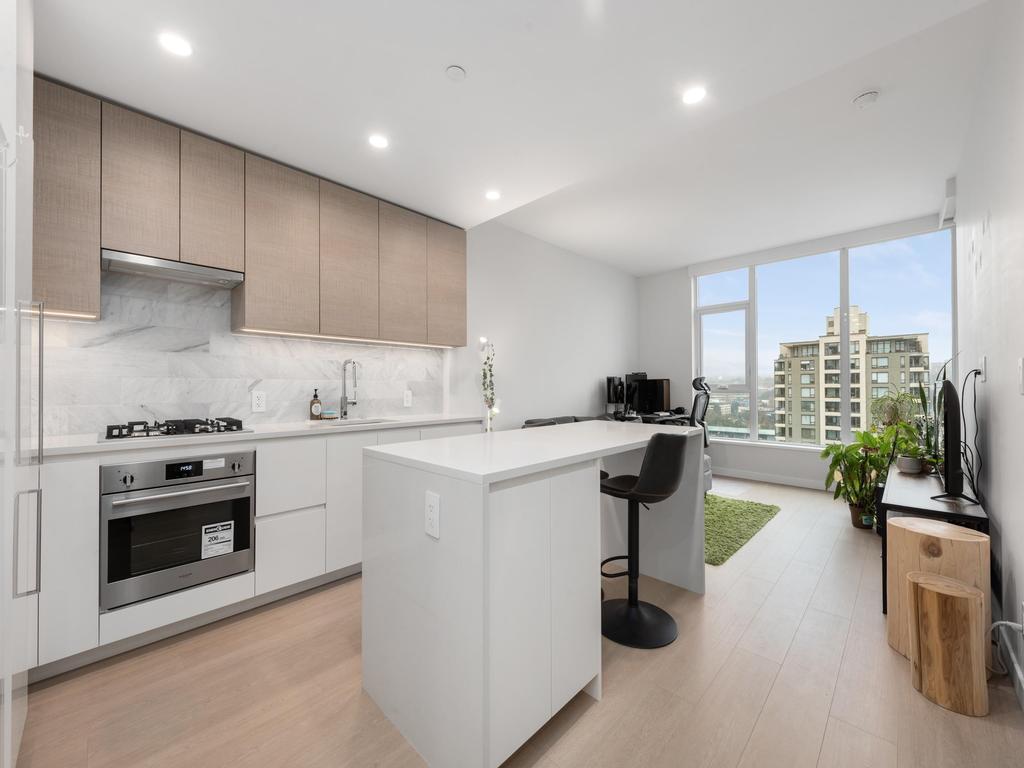 Listing Image for R3108053