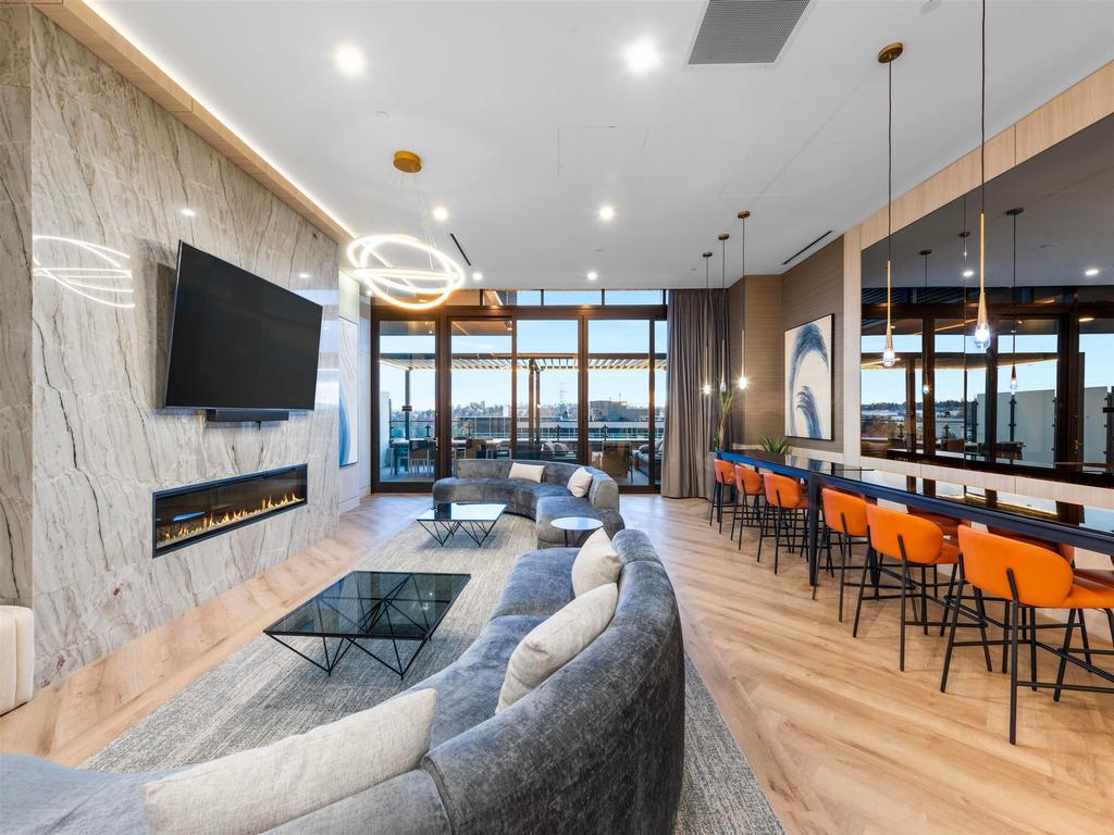 Listing Image for R3108053