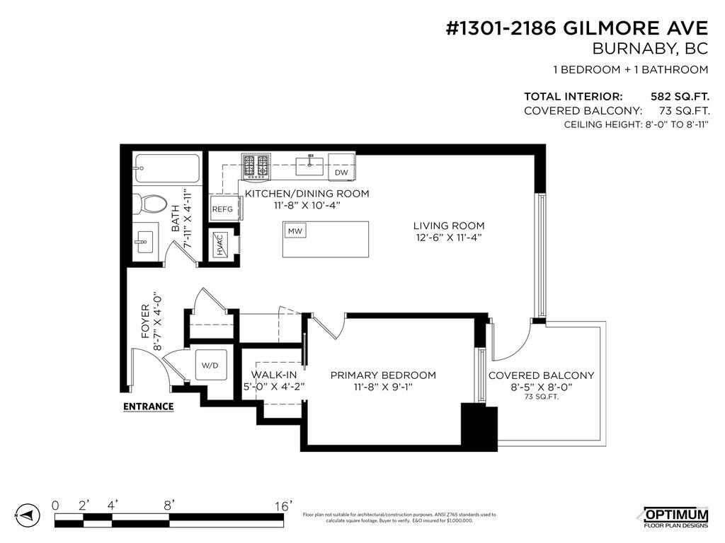 Listing Image for R3108053