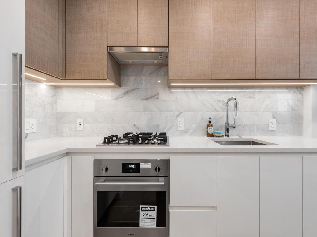 Listing Image for R3108053