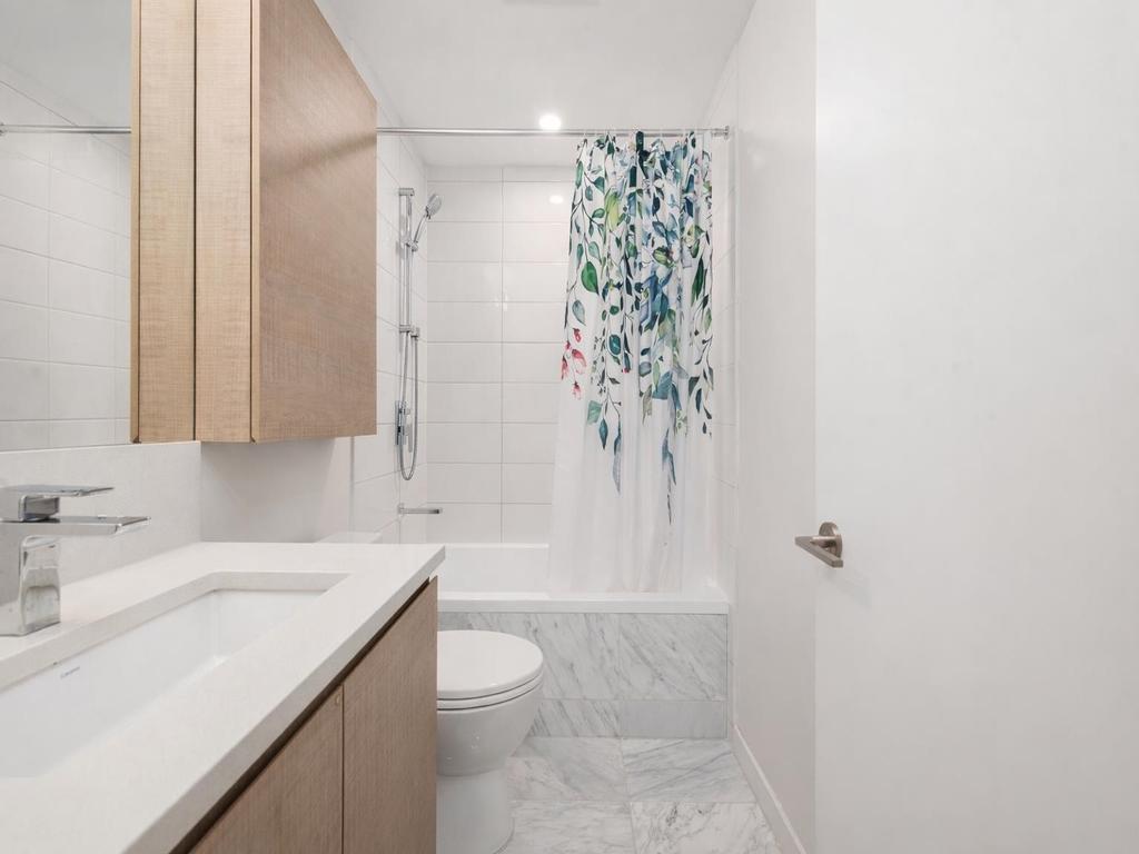 Listing Image for R3108053