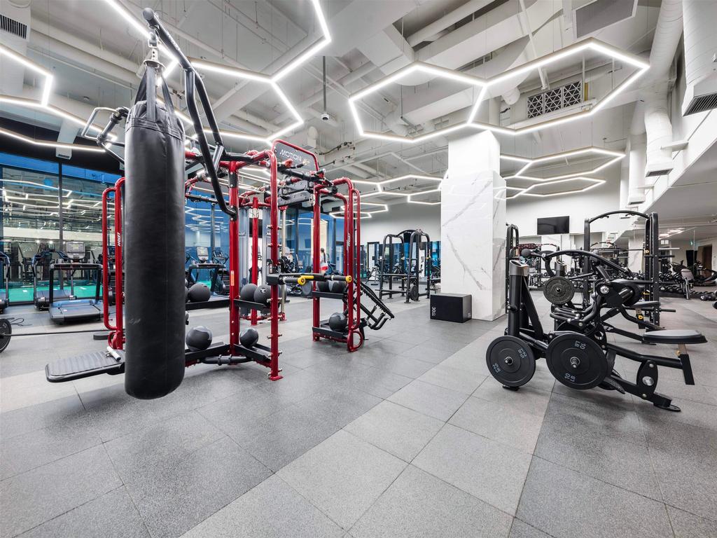 Listing Image for R3108053