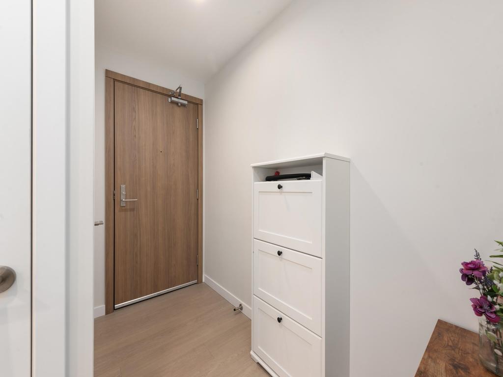 Listing Image for R3108053