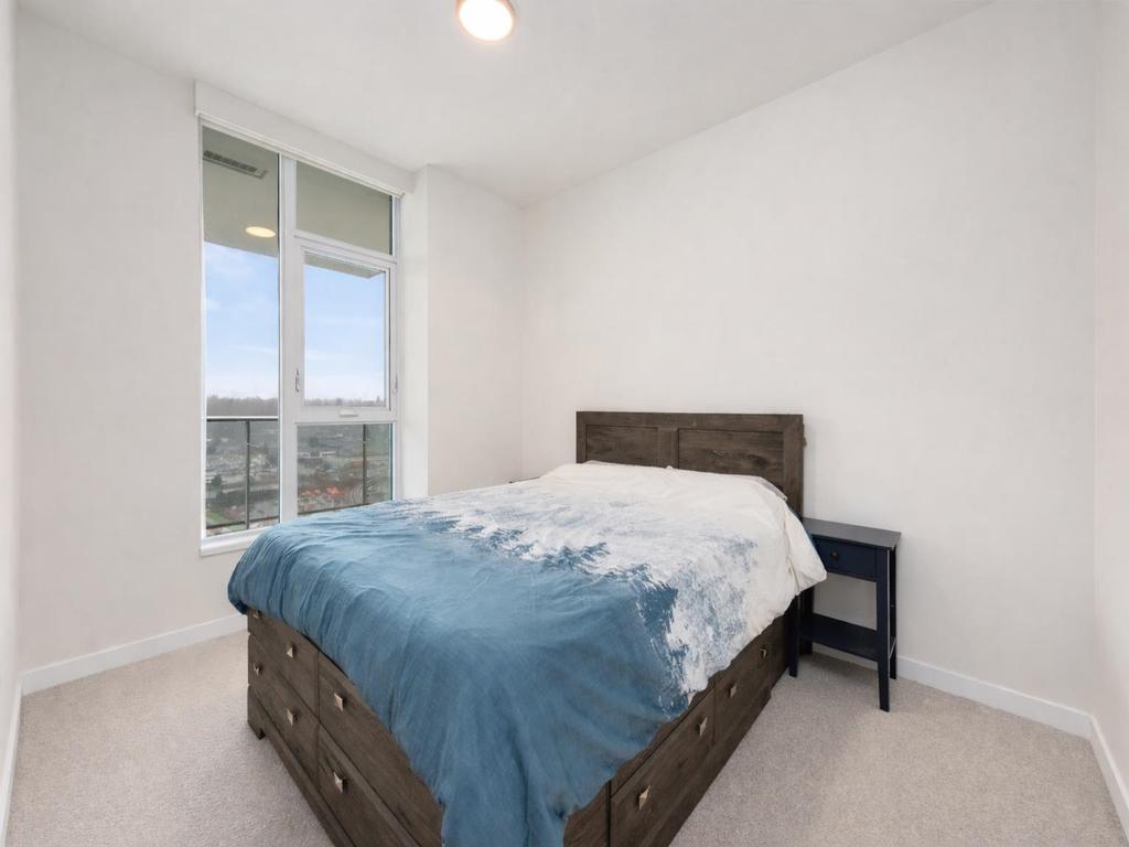 Listing Image for R3108053