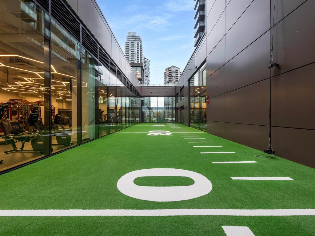 Listing Image for R3108053