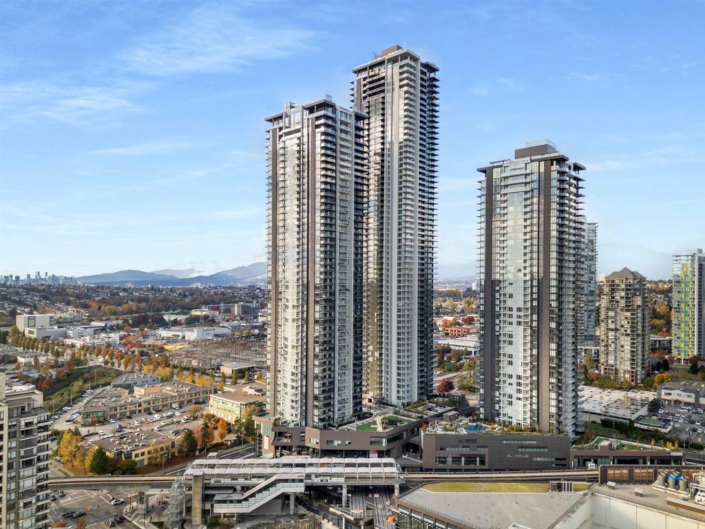 Listing Image for R3108053