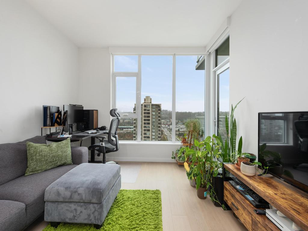 Listing Image for R3108053