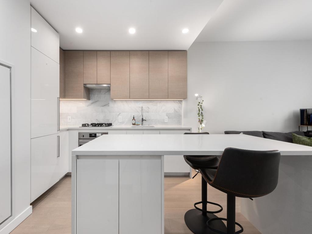 Listing Image for R3108053