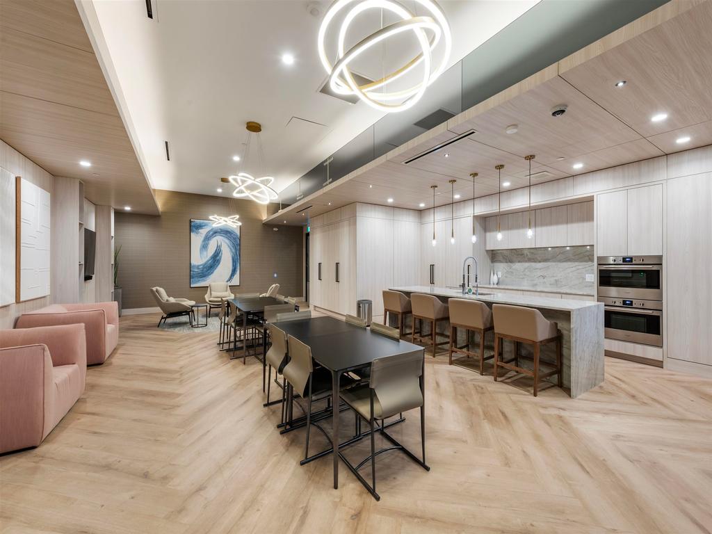 Listing Image for R3108053