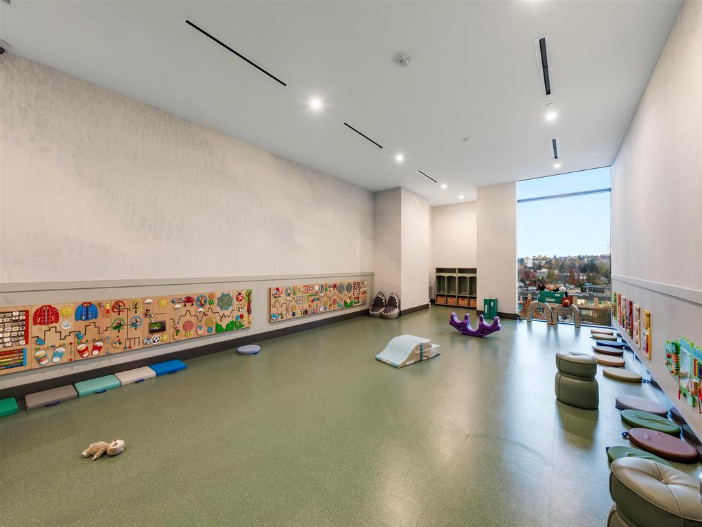 Listing Image for R3108053