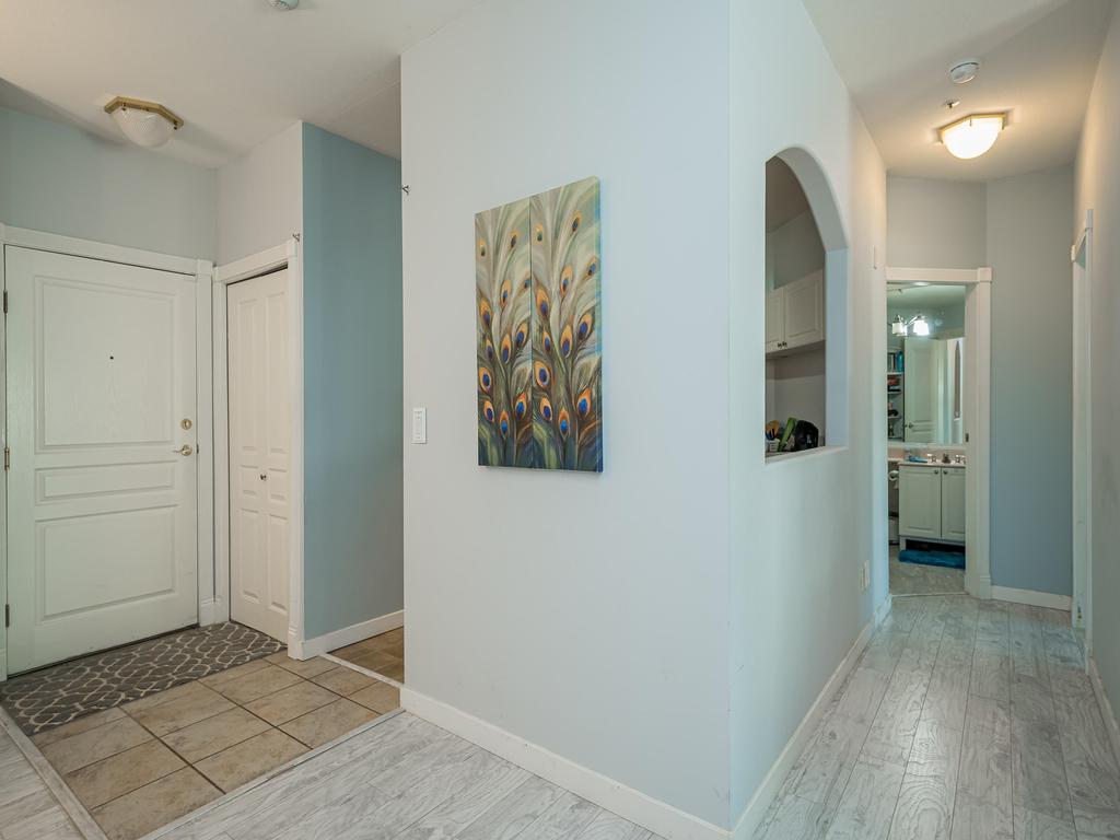 Listing Image for R3108056