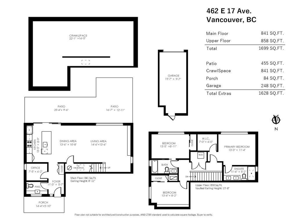 Listing Image for R3108059