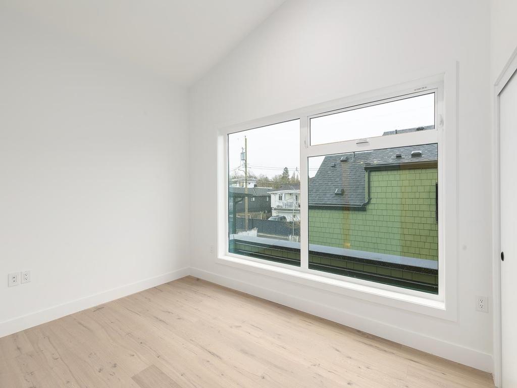 Listing Image for R3108059