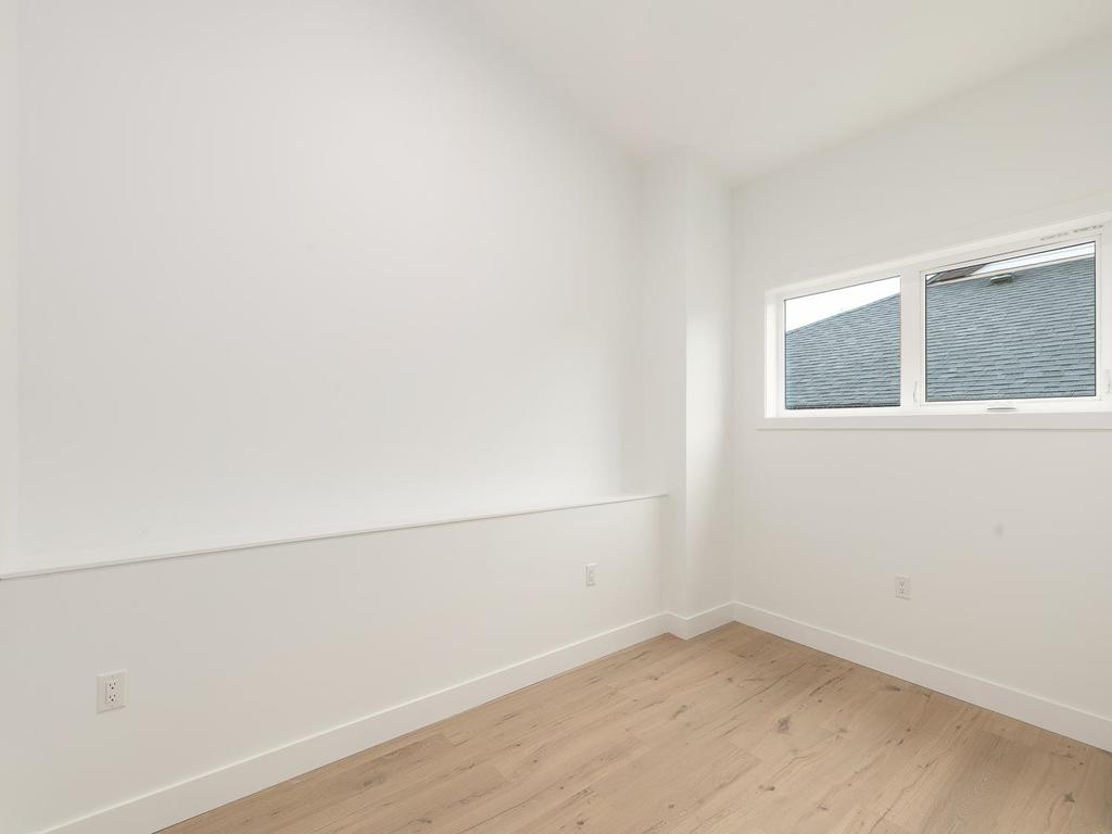 Listing Image for R3108059