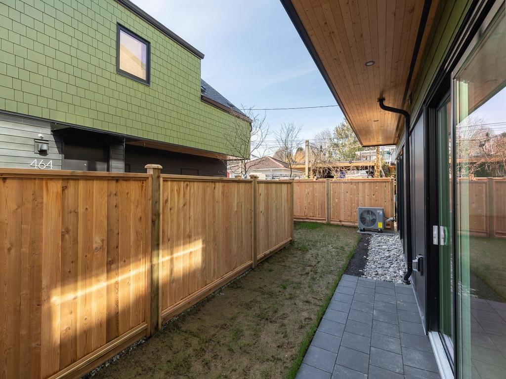 Listing Image for R3108059