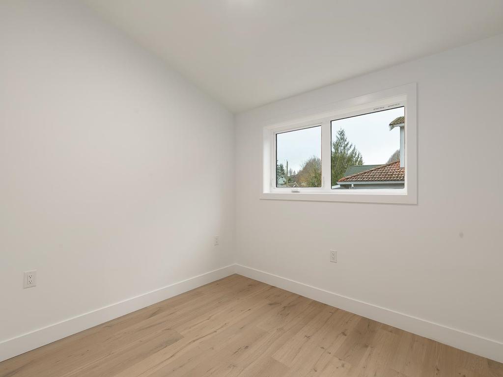 Listing Image for R3108064