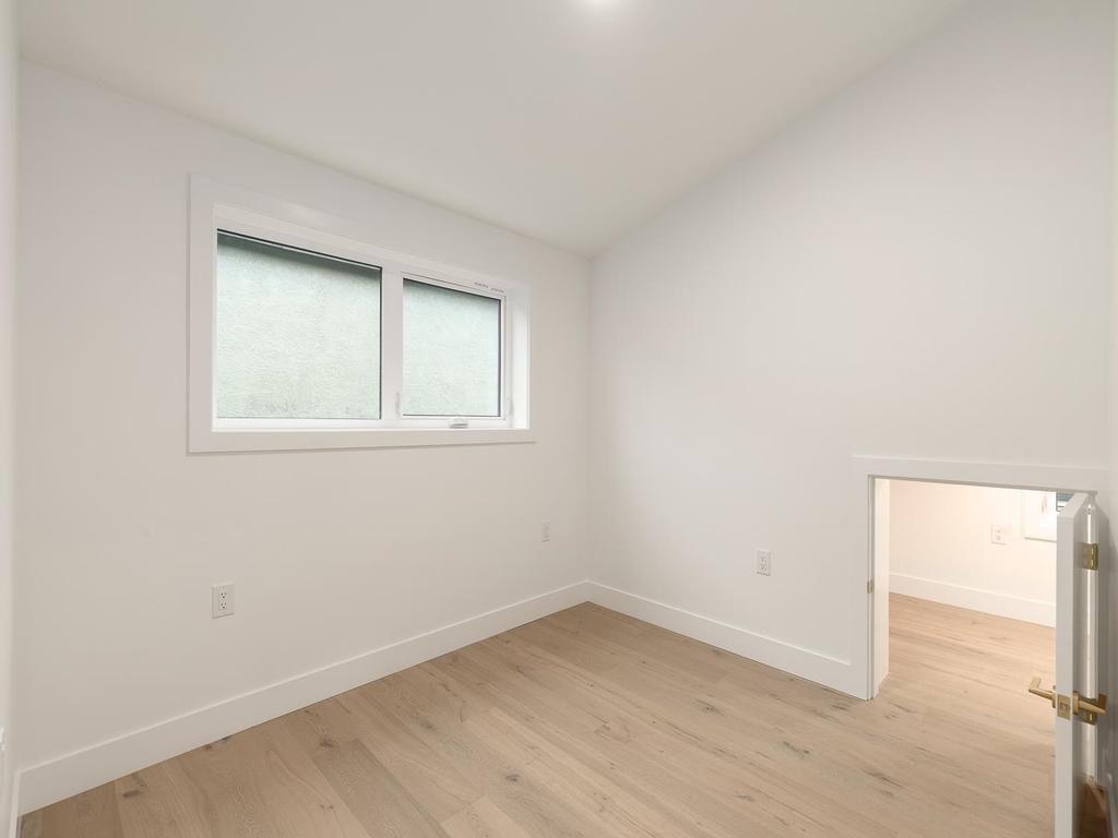 Listing Image for R3108064